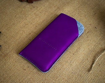 Leather Iphone 17 case, Iphone 17 case, Leather case, Leather wallet, Custom phone case, Leather wallet