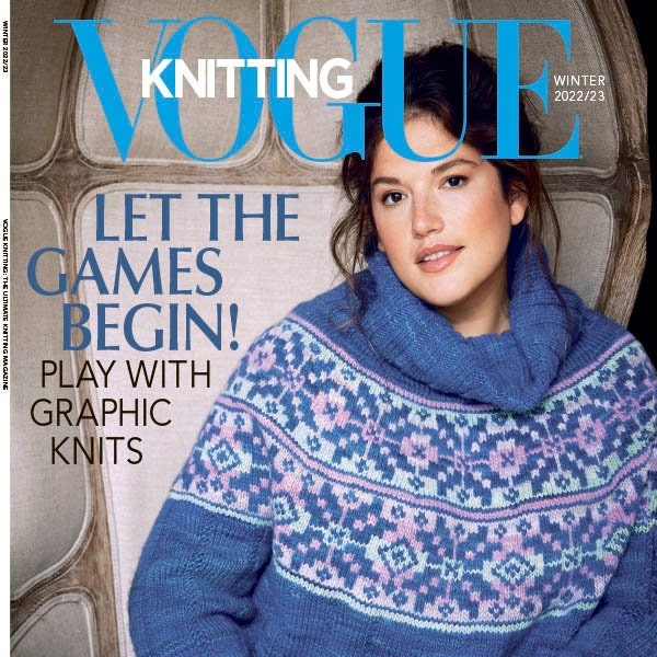 Mojo Knitting Etsy Australia