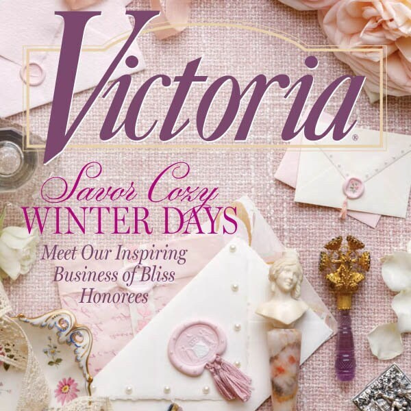 Victoria – January February 2024