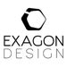 exagondesign