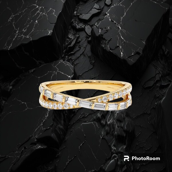 Ferkos Fine Jewelry Etsy