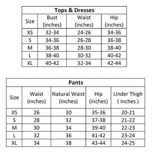 Women's Ankle Length Pant, White Casual Pants, Cotton Pants, Women's Trousers image 7