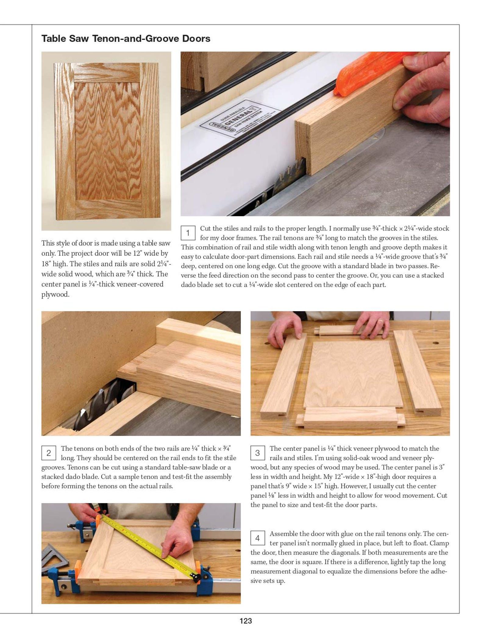 Simply Built Cabinets- Plan, Built, Install (PDF Guide) - Etsy