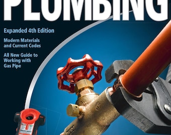 Sanitair: doe-het-zelfgids, moderne materialen en codes (pdf)