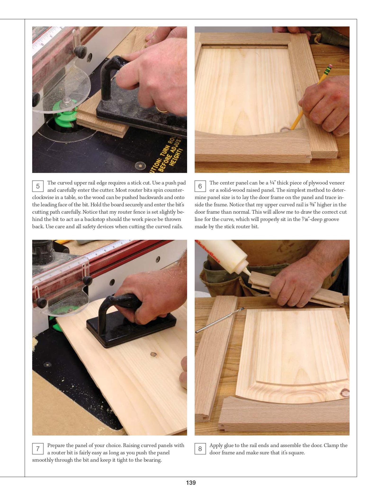 Simply Built Cabinets- Plan, Built, Install (PDF Guide) - Etsy