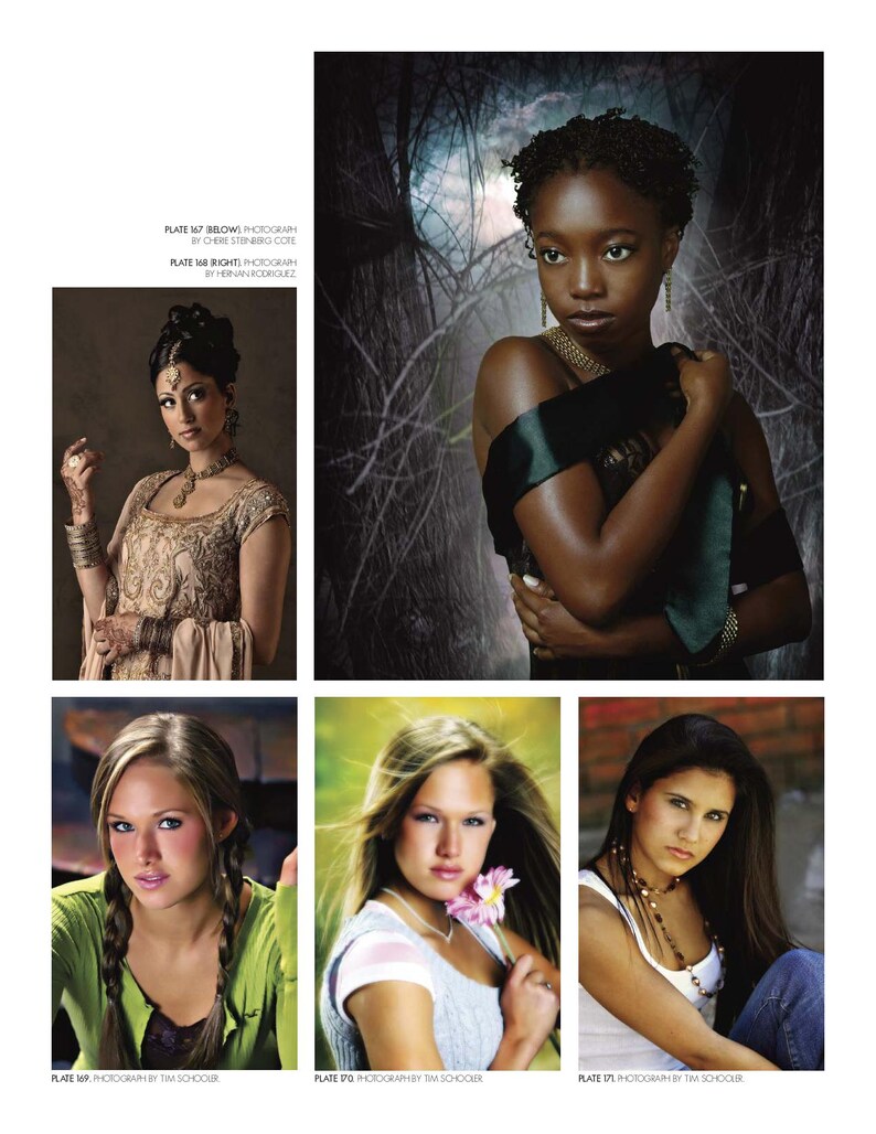 Portrait Photography Guide.pdf 500 Poses for Photographing Women: Creative Photography Guide (PDF ...