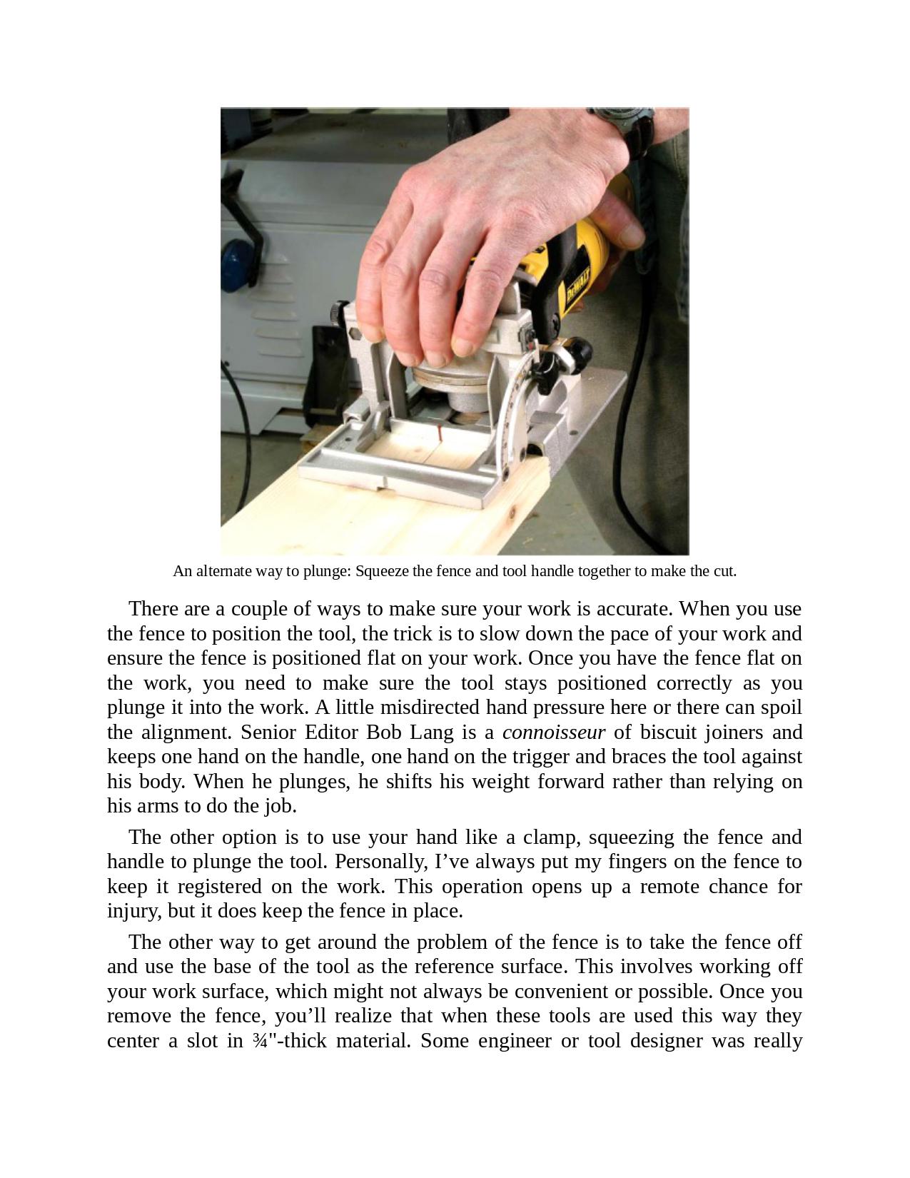 38 Woodworking Projects Diy Furniture Plans Pdf Download Etsy