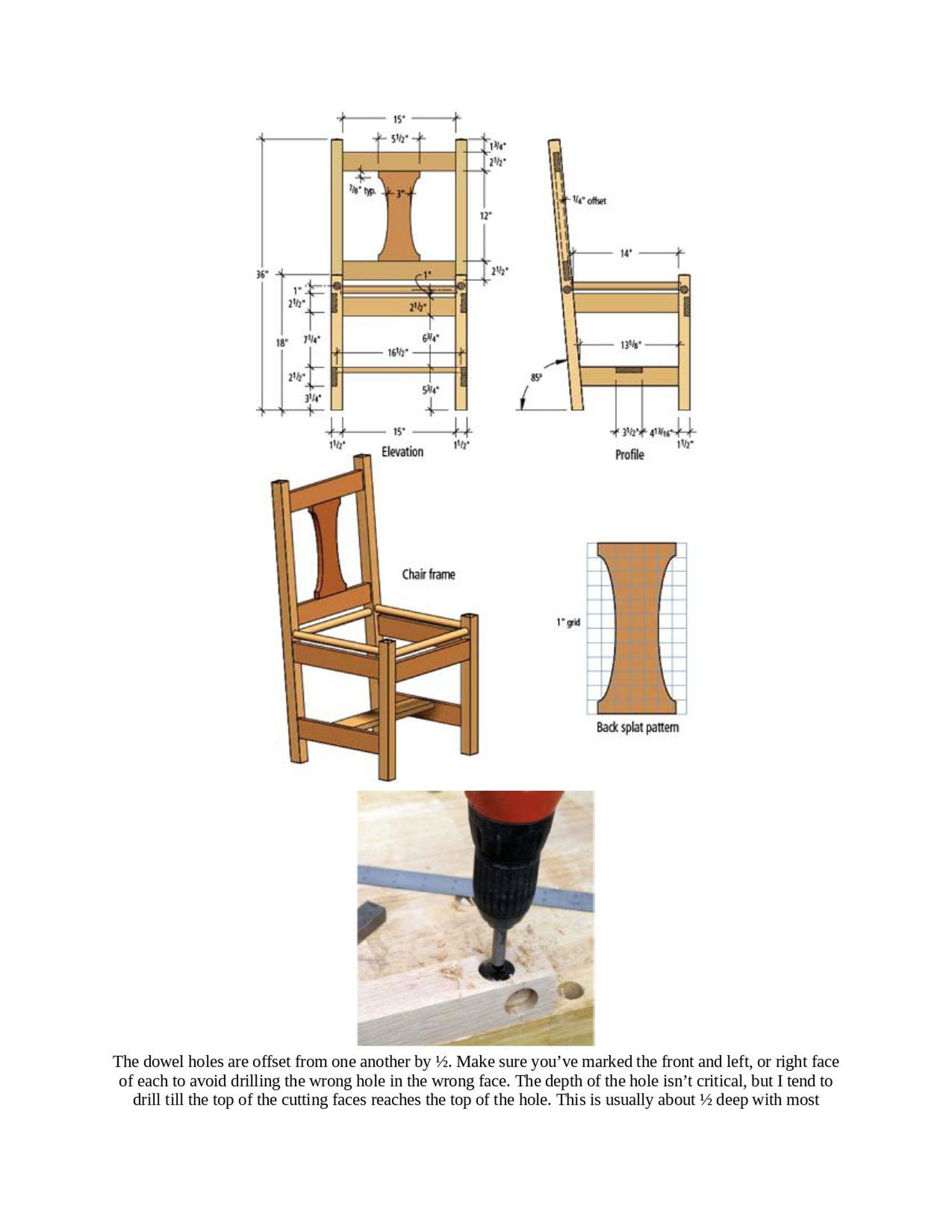 38 Woodworking Projects DIY Furniture Plans PDF Download Etsy 38-woodworking-projects-diy-furniture-plans-pdf-download-etsy