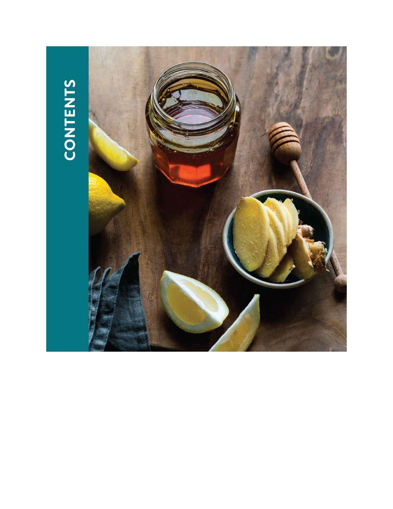 Ayurveda visual data 6