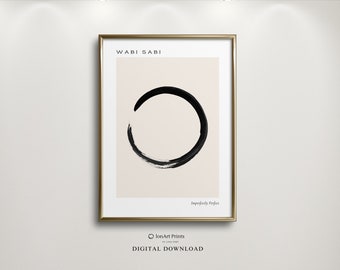 洋書 an Asian spirit in contemporary design 洋書 an Asian spirit in contemporary design Chinese Motifs
