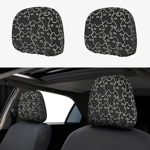 Moderna Sedia Da Ufficio Girevole A Tinta Unita Con Ruote, Sedile - Foto 7