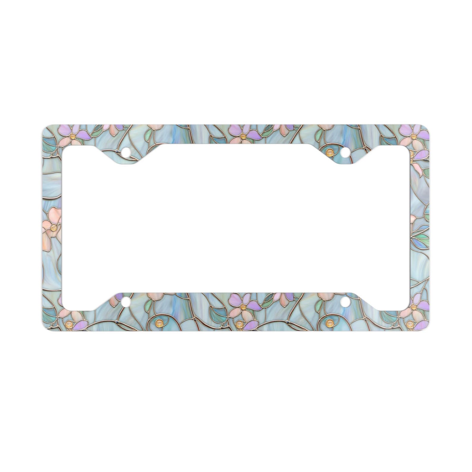 Sitemapcdatahttpswudinf Inetcomlicense Plate Frame For Women