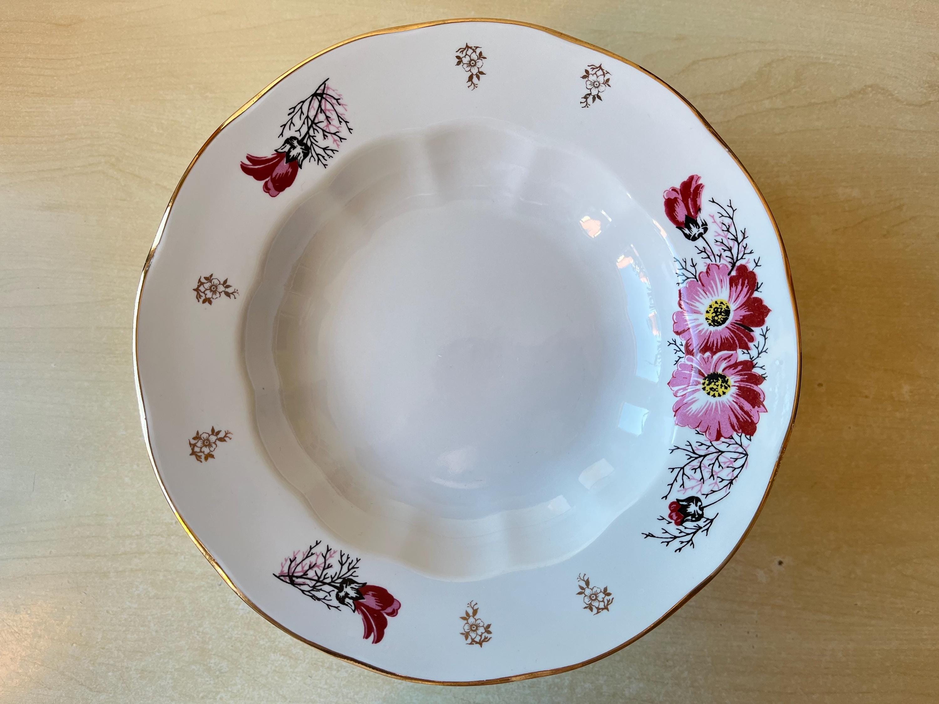 Rpr riga porcelain - Etsy 日本