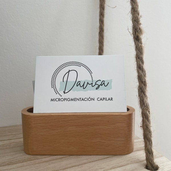 Note Card Stand Svg Etsy