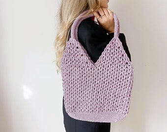 Raffia strozak, extra grote strozak, raffia-emmertas, raffia tas met trekkoord, grote strandtas, shopper, hoogwaardige raffiatas, handgemaakt