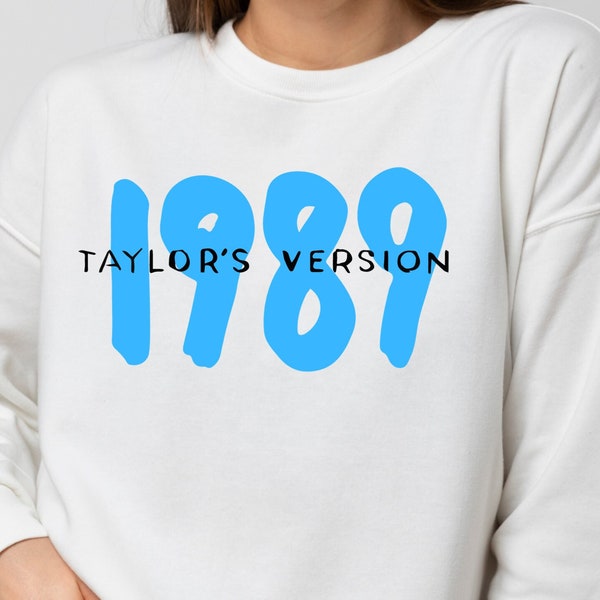 1989 - Etsy