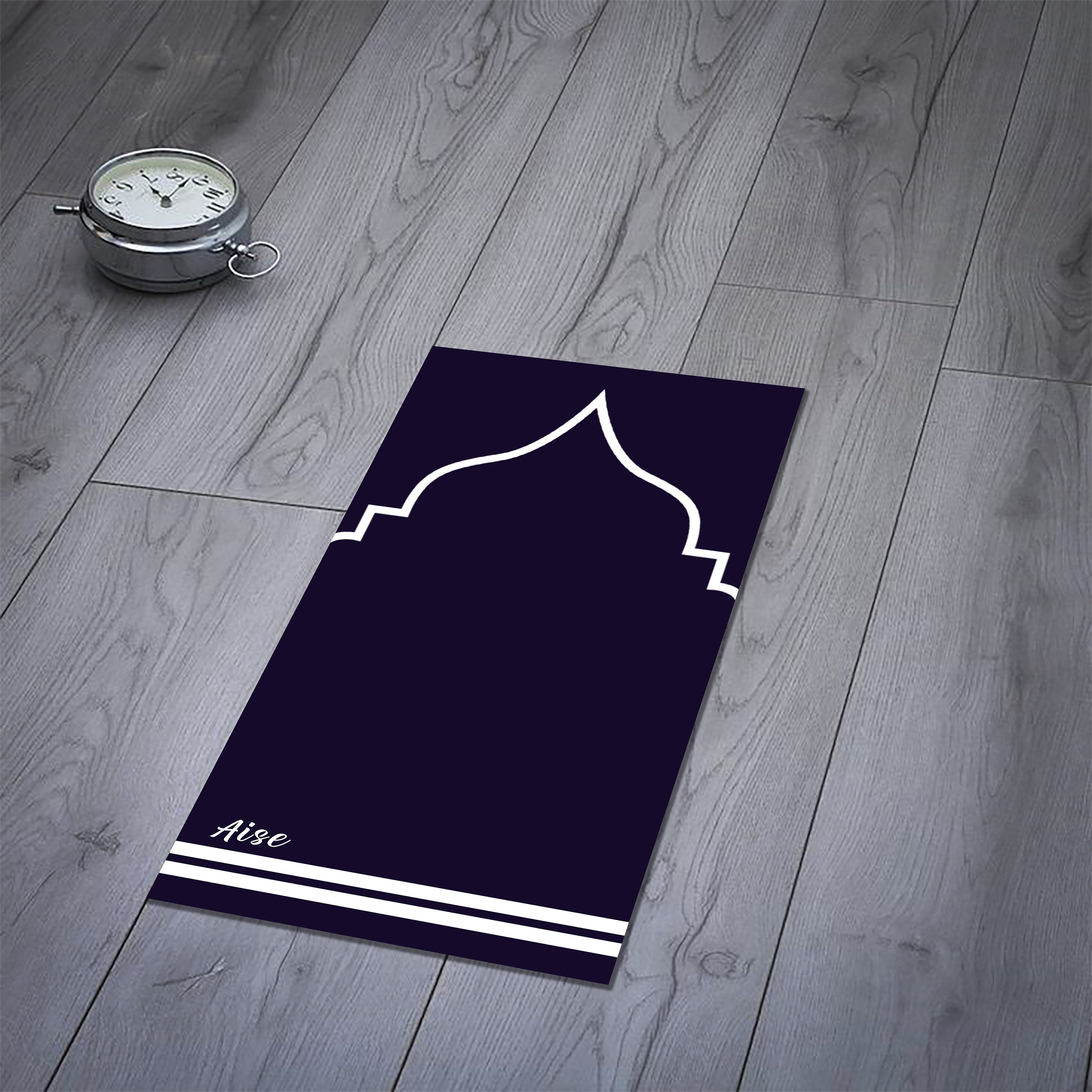 Prayer Rug With Name,personalized Prayer Rug,lilac Prayer Rug,luxury ...