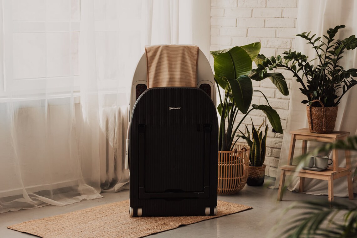 NUGABEST Massage Table N5 / N6 nuga Best Bed Etsy Australia