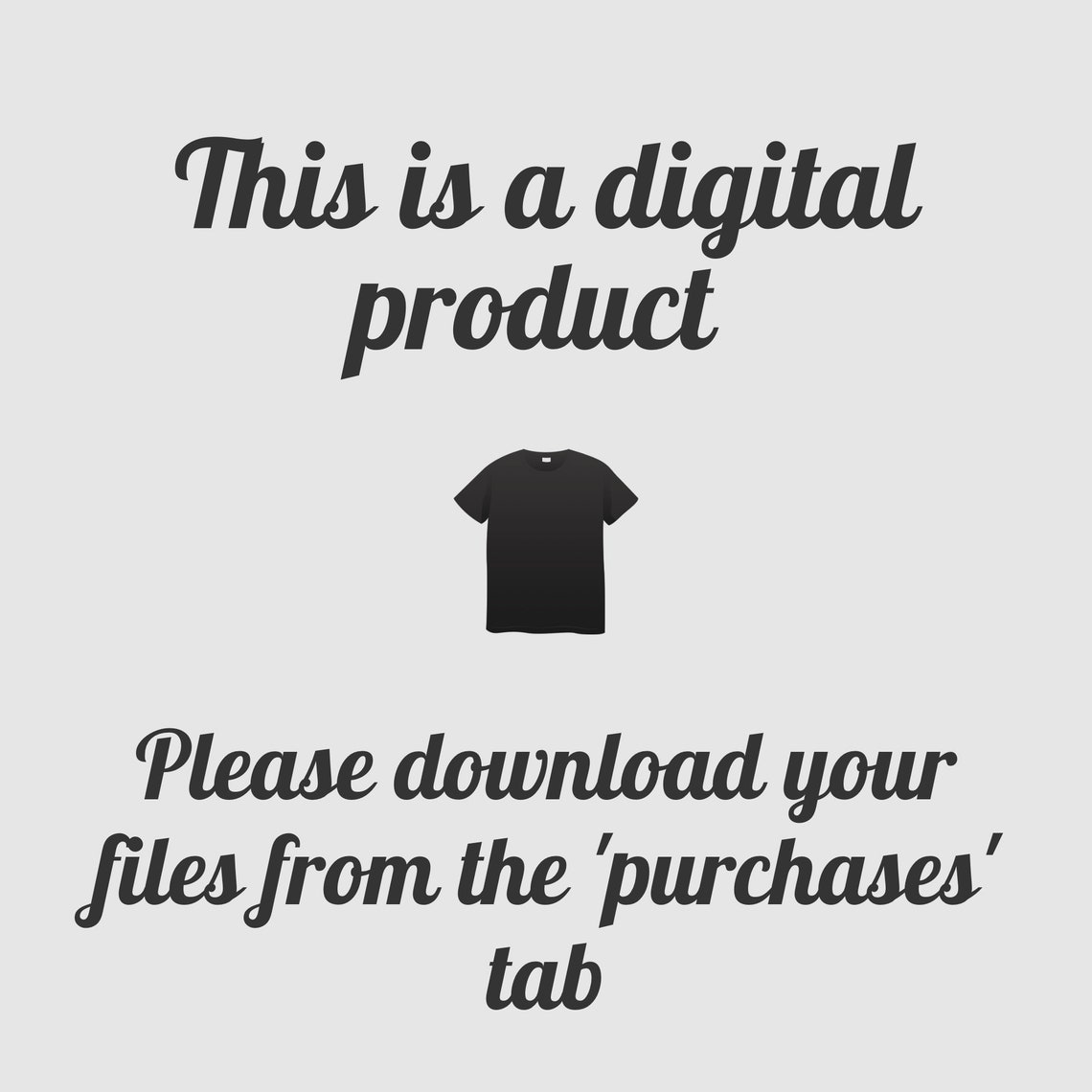 Tote Bag Mockup Canvas Bag Mockup Gift Mockup Shopping Bag Etsy