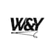 WY