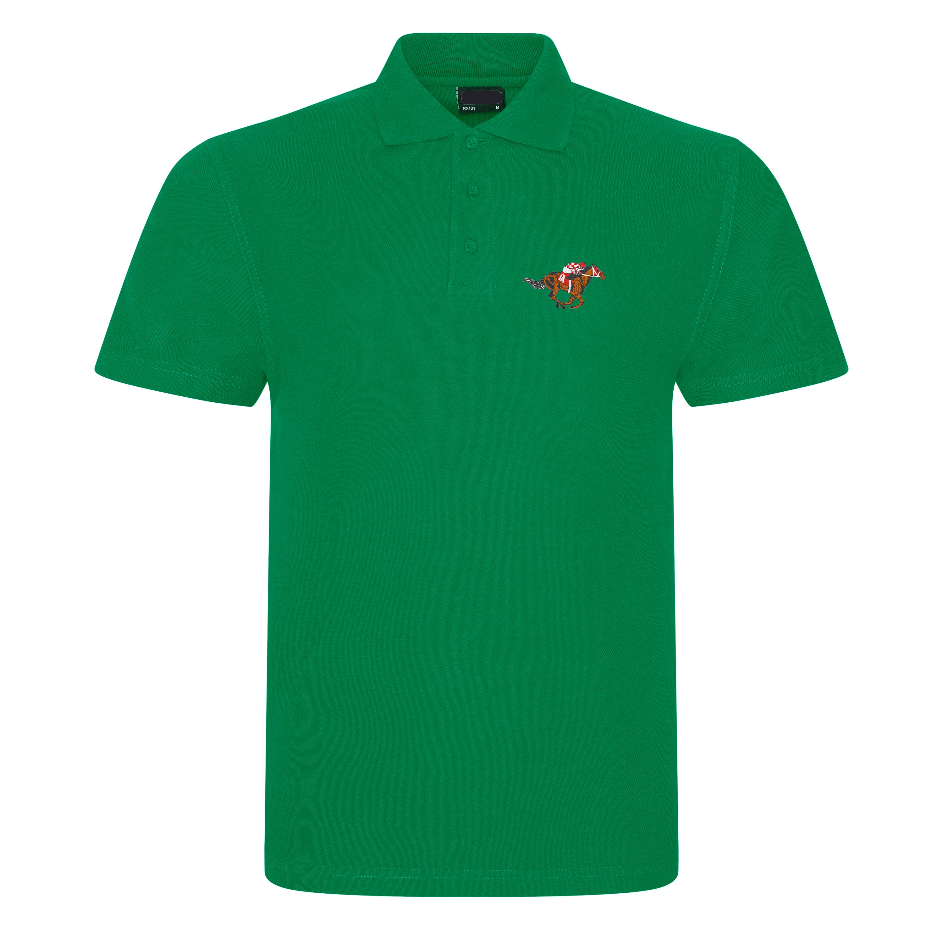 Lacoste Polo shirt with logo | Polo Ralph Lauren teddy bear