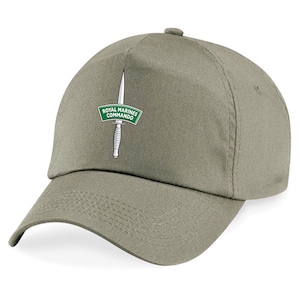 May include: A set of three ceramic mugs with a speckled, matte finish in cream, light brown, and dark brown. Each mug features a simple, minimalist design, ideal for tea or coffee.