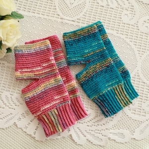Yoga Socks Pilates Socks Yoga Leg Warmer Yoga socks knit Wool ankle Warmers Flip Flop Socks Pedicure socks Toeless sock Yoga Clothes