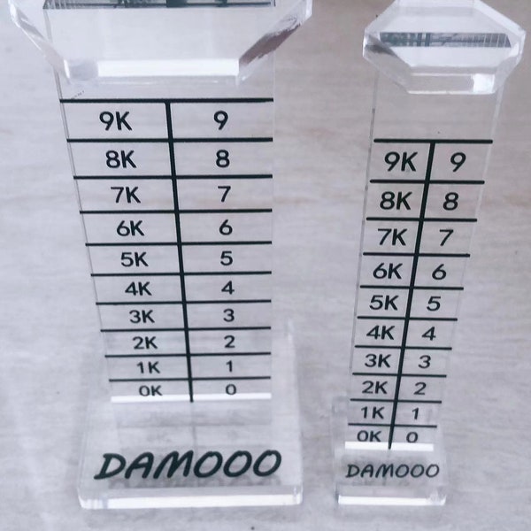 Dnd Flight Stand Etsy