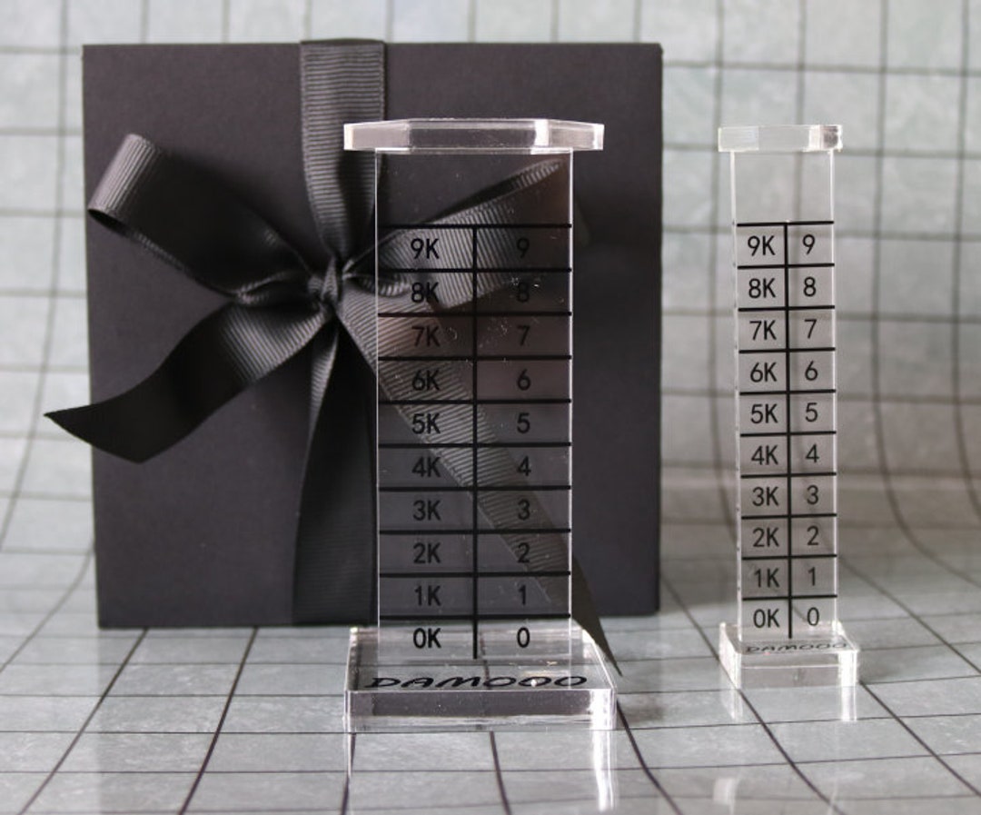 DND Mini Flight Stands 2 Pcs Flying Miniatures Combat Riser Etsy