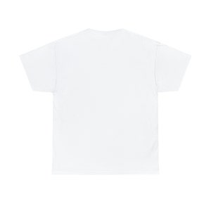 Your value does not Decrease Tshirt image 3