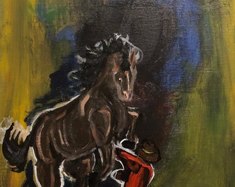 Painting