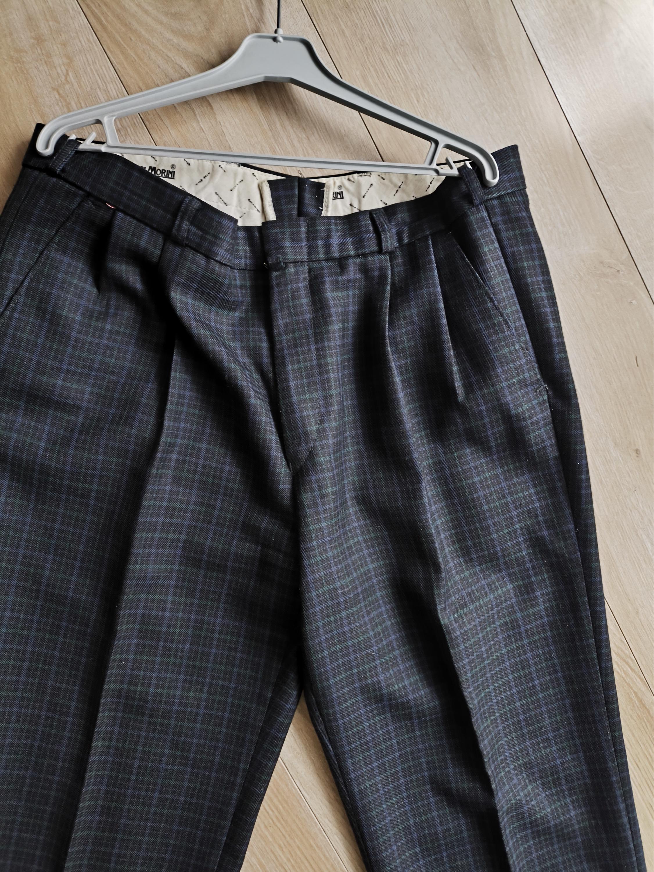Buy Hermes Pants Online In India - Etsy India