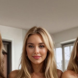 Photography, Mature, 8x10 PHOTO (ART NUDES) Fine Art Professional