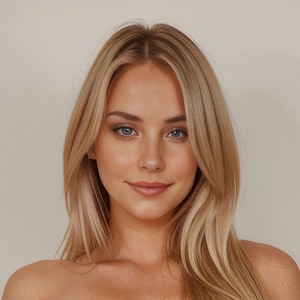 Photography, Mature, 8x10 PHOTO (ART NUDES) Fine Art Professional