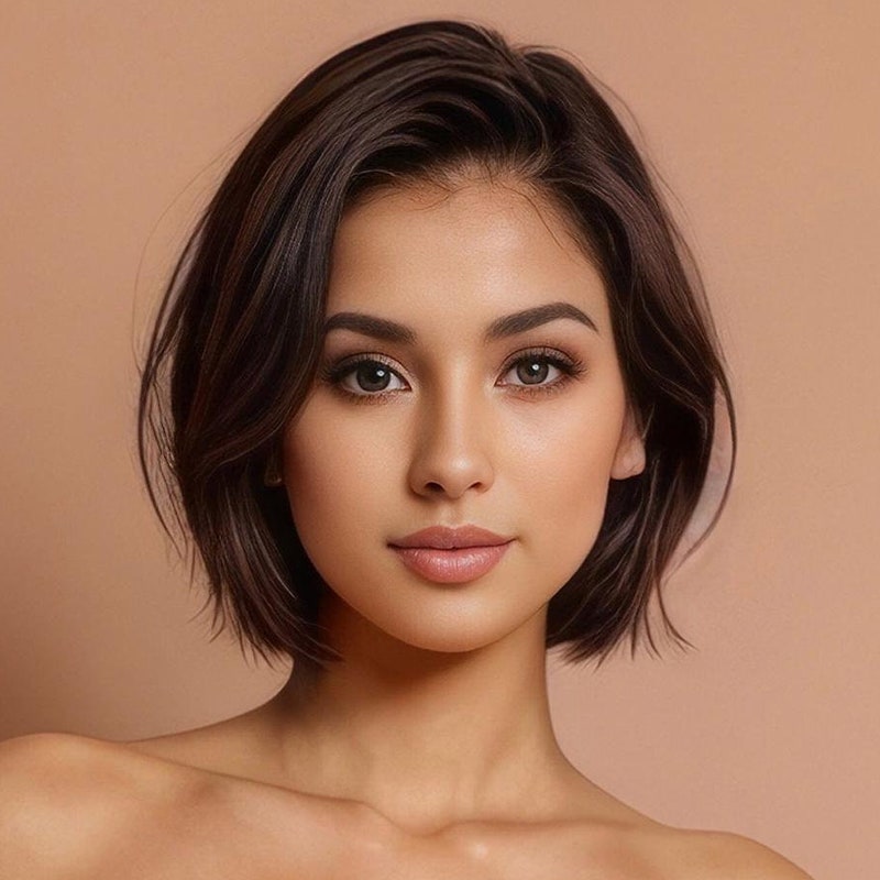 Nude Women Palette - Etsy Canada