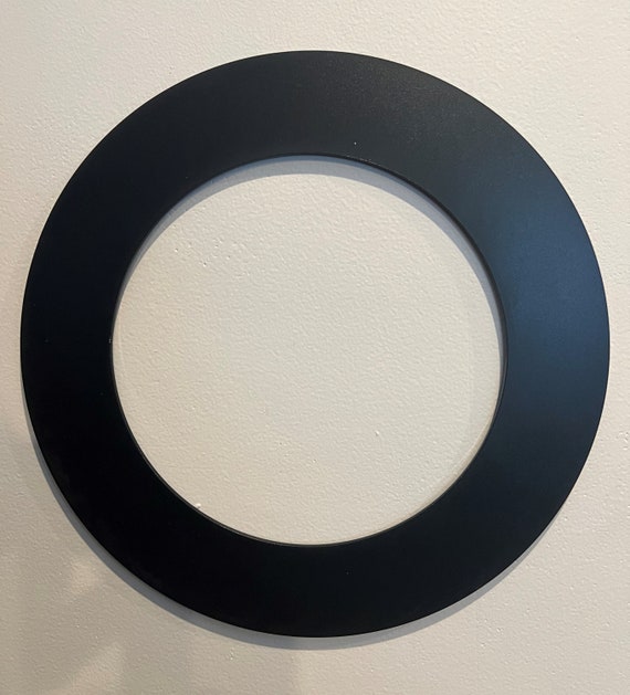 Acrylic Products USA acrylic-products-usa