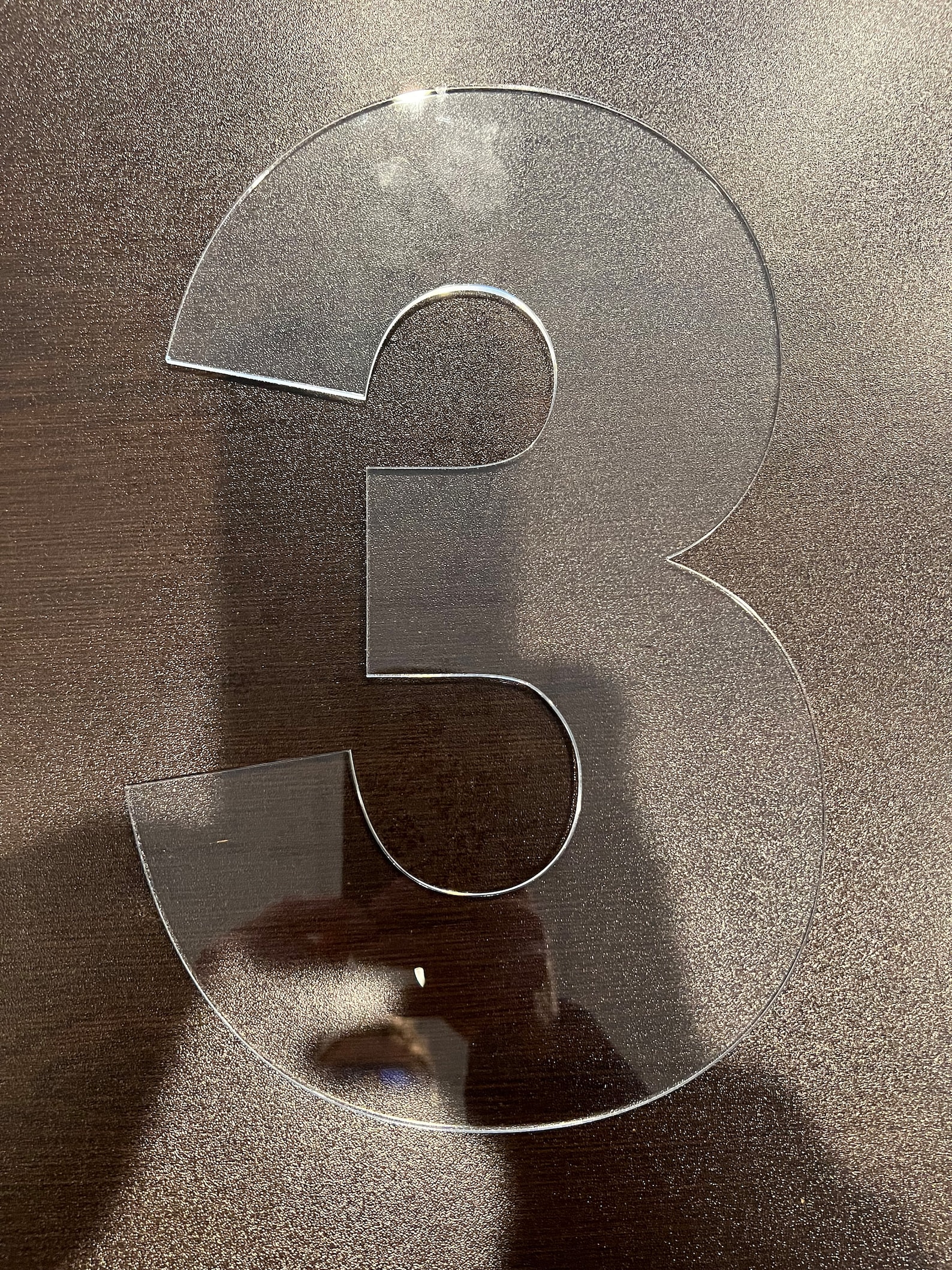 Number Cake Stencils Etsy number-cake-stencils-etsy