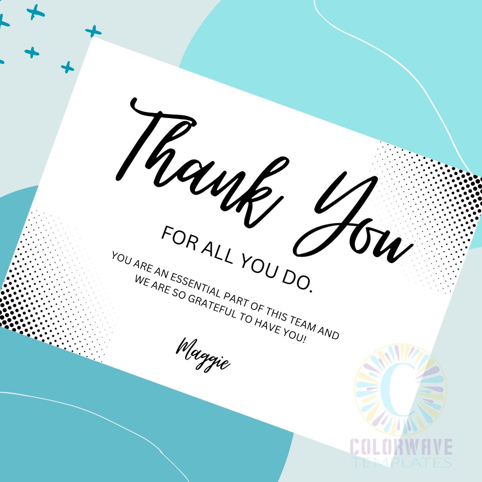 ウェア Thankyou Thankyou Thankyou Thankyou B1pppR4gVKL._CLa|2140,2000|