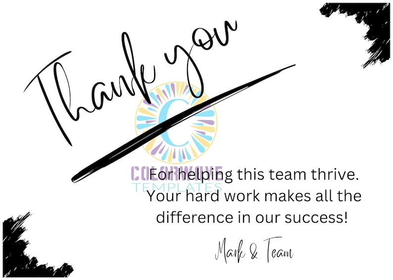 thank-you-card-template-for-team-member-staff-employees-editable-and