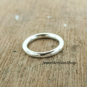 #SilverRingRounded #925SilverThickBandRing #Thick925Ring #SilverPinkyRing #ChunkySilverRing #SterlingSilverRing #SolidSilverRing #ThickSilverRings #StackingRingsJunky #FullRoundRing 
#RoundSimpleRing #SilverRingBandThick #WideBandSterlingRing #WideSilverRingWomens