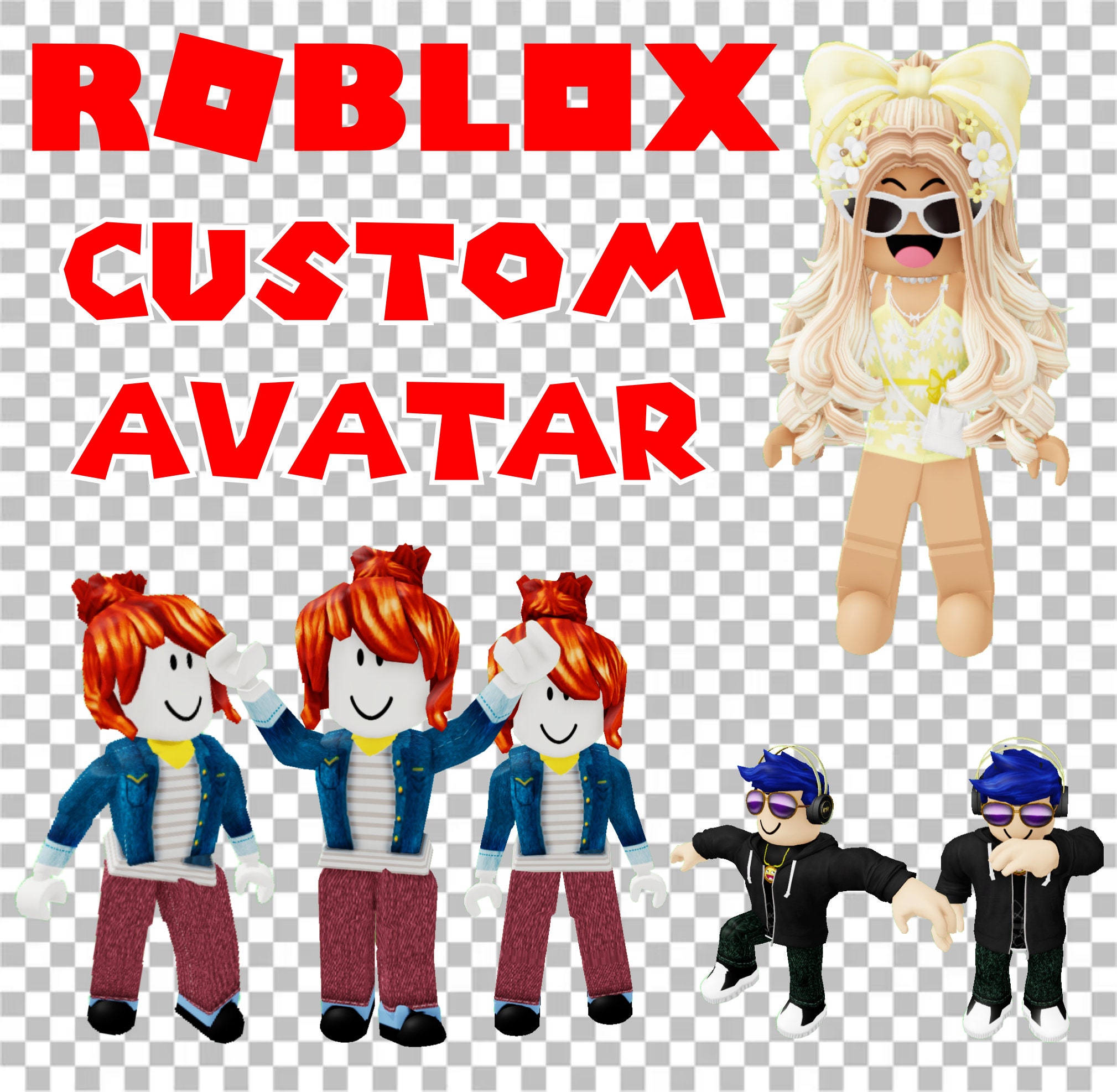 Control. Blox Fruit. Roblox. Large Plush Toy. Size 66 Inch - Finland