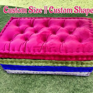 french cushion,
french mattress,
french mattress cushion,
tufted french mattress cushion,
cushions Cozy Cushion,
french mattress daybed,
french cushion bench,
french mattress cushion twin,
Custom French Cushion,
French Floor Cushion,
Home Decor Item,