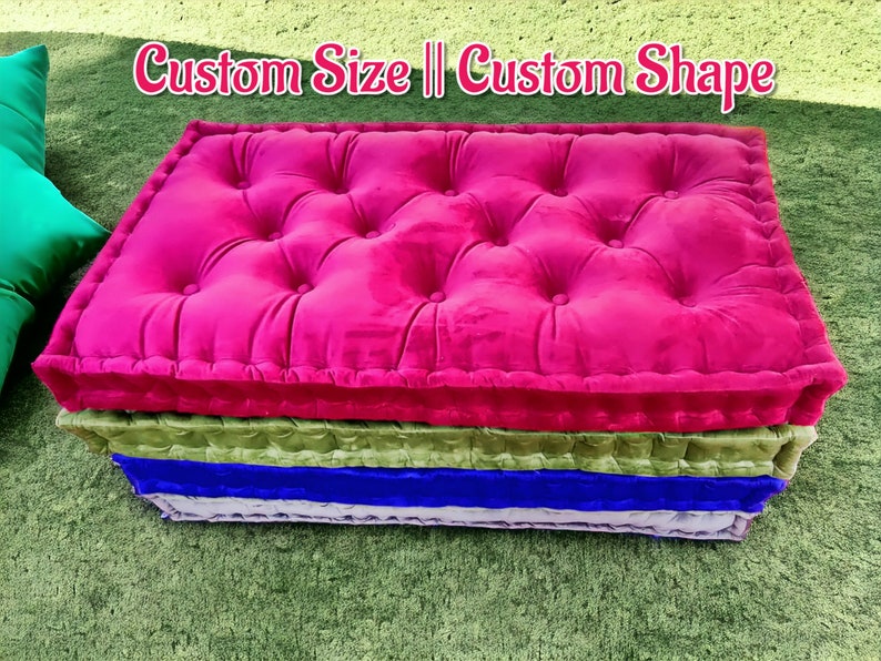 french cushion,
french mattress,
french mattress cushion,
tufted french mattress cushion,
cushions Cozy Cushion,
french mattress daybed,
french cushion bench,
french mattress cushion twin,
Custom French Cushion,
French Floor Cushion,
Home Decor Item,