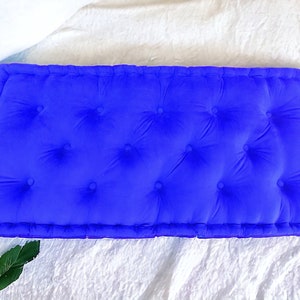 french cushion,
french mattress,
french mattress cushion,
tufted french mattress cushion,
cushions Cozy Cushion,
french mattress daybed,
french cushion bench,
french mattress cushion twin,
Custom French Cushion,
French Floor Cushion,
Home Decor Item,