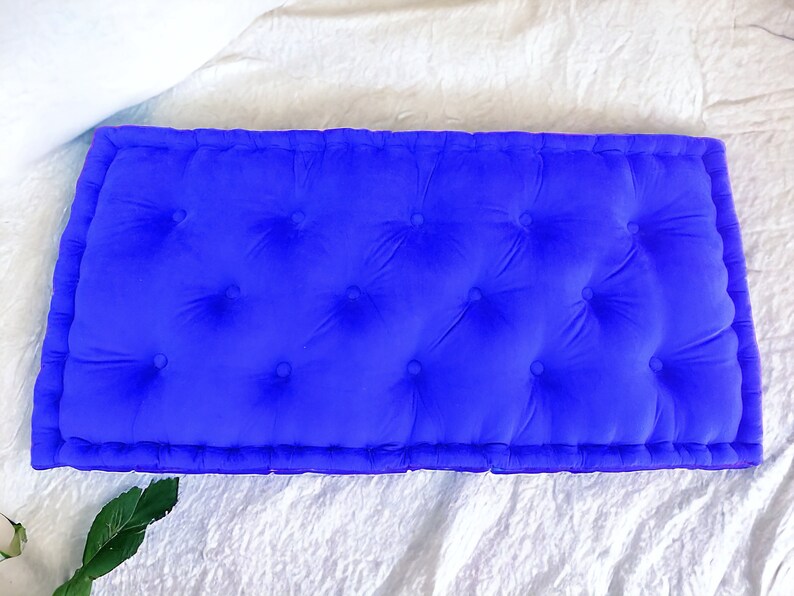 french cushion,
french mattress,
french mattress cushion,
tufted french mattress cushion,
cushions Cozy Cushion,
french mattress daybed,
french cushion bench,
french mattress cushion twin,
Custom French Cushion,
French Floor Cushion,
Home Decor Item,