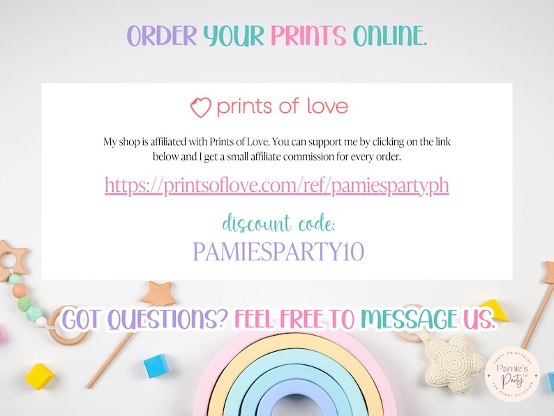 Moana-verjaardagsbord, bewerkbaar tropisch feestdecor (canvasjabloon) afbeelding 6