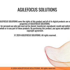 Testplan, softwaretestplan, projectbeheer, softwaretesten, teststrategie, projecttestplan, projectmanager, softwareontwikkeling afbeelding 5