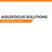Agilefocus solutions