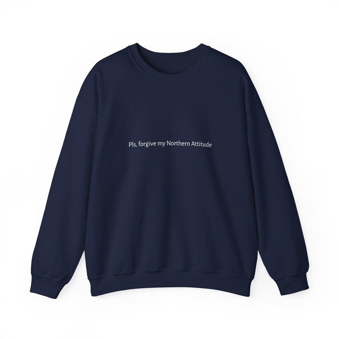 Noah Kahan 2024 Set List Sweater Etsy Ireland