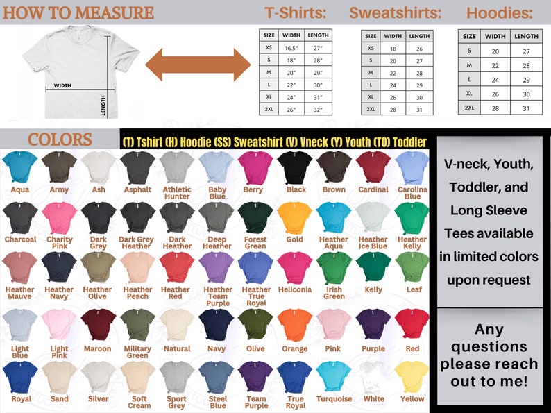 It's A Good Day to Drink on A Boat Vacation Shirt, on the Lake Shirt